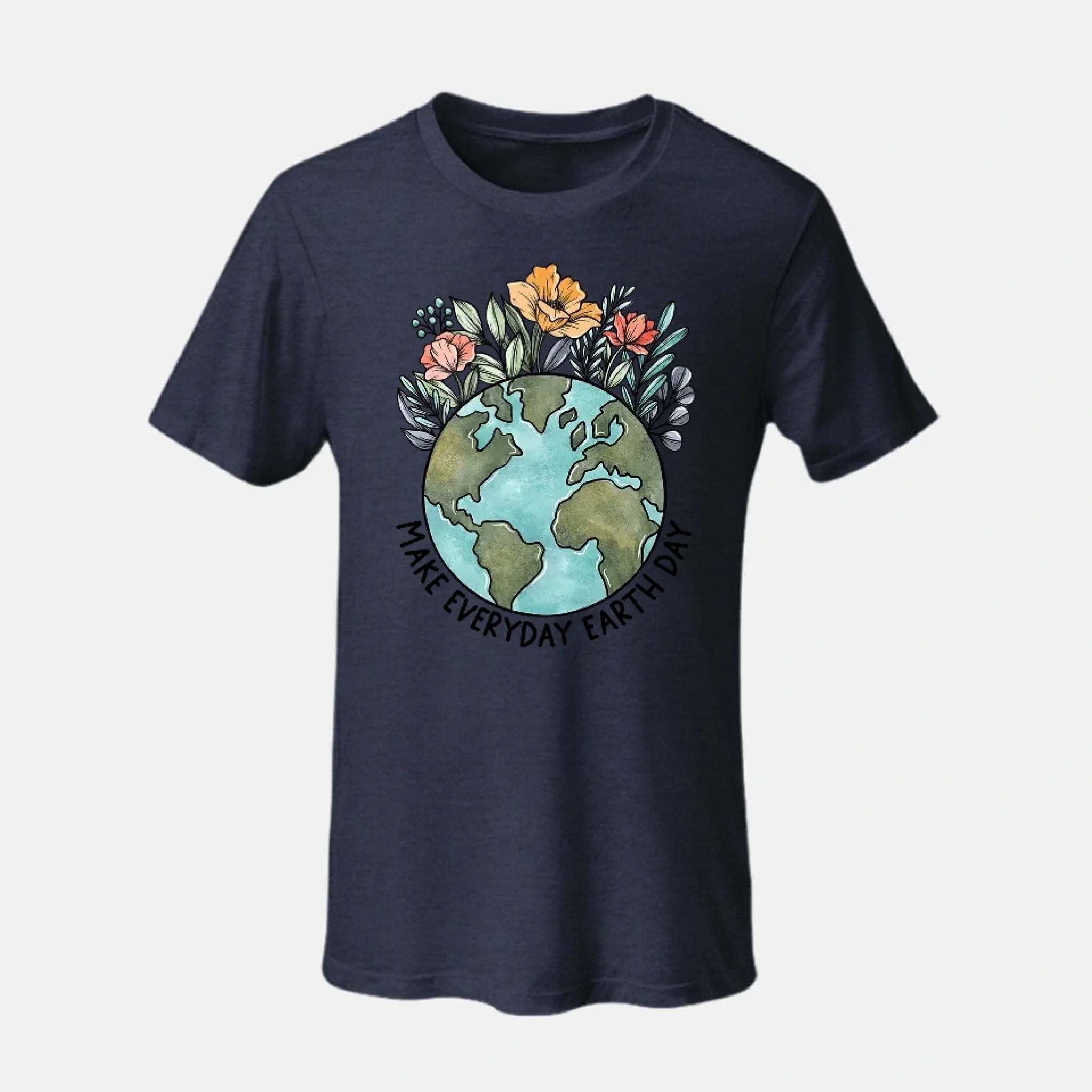 heather-midnight-navy